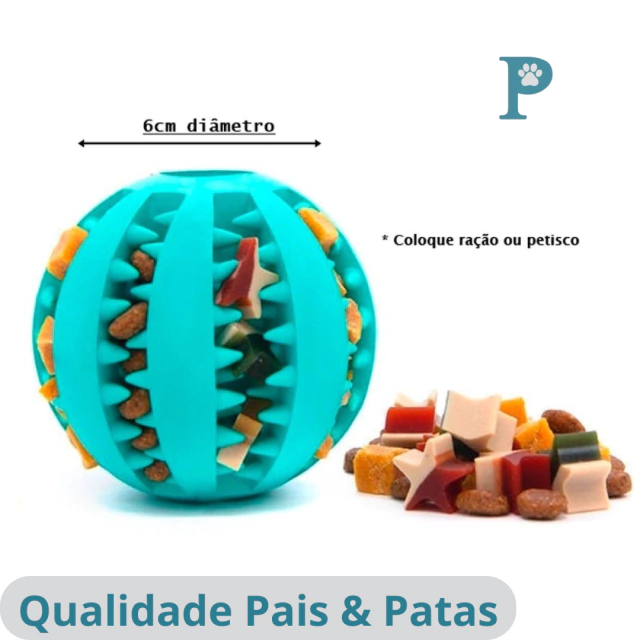 Conjunto festa Junina - Edição Limitada - comprar online