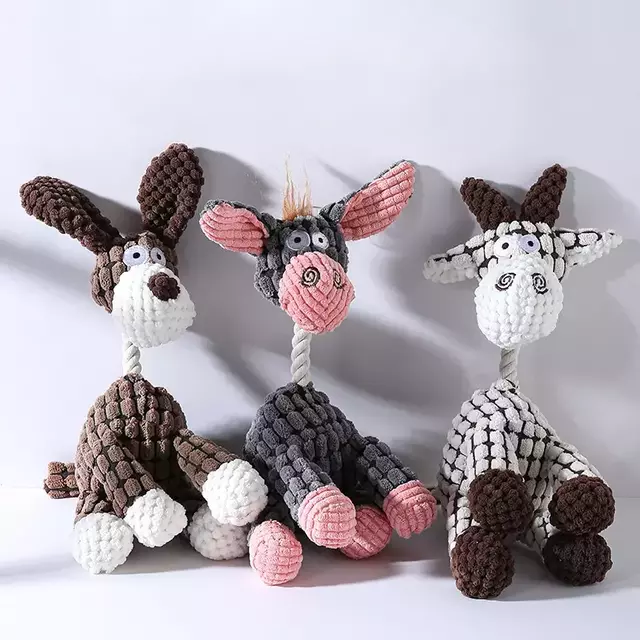 Caracol petisqueiro - Pais & Patas